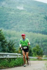 BIB: 
                            <button type="button" onclick="openModal(26246365)" class="btn btn-primary btn-sm float-right btn-popup" data-toggle="modal" data-target=".modal-high-quality">
                        <i class="fas fa-shopping-cart"></i> Add to Cart
                    </button>
                                            <button type="button" onclick="isThisMe(26246365, true)" class="btn btn-success btn-sm float-right btn-popup btn-isme hidden" data-toggle="tooltip" data-placement="bottom" title="นี่คือรูปของคุณใช่ไหม คลิกที่นี่เพื่อเอาเข้าอัลบั้ม">
                        <i class="fas fa-plus"></i> Add to album
                    </button>
                    <button type="button" onclick="isThisMe(26246365, false)" class="btn btn-warning btn-sm float-right btn-popup btn-isnotme hidden">
                        <i class="fas fa-ban"></i> Remove from album
                    </button>